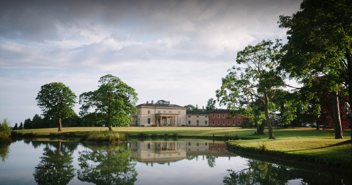 Exclusive Wedding Venue Lincolnshire Stubton Hall Exclusive Wedding Venue Lincolnshire Stubton Hall
