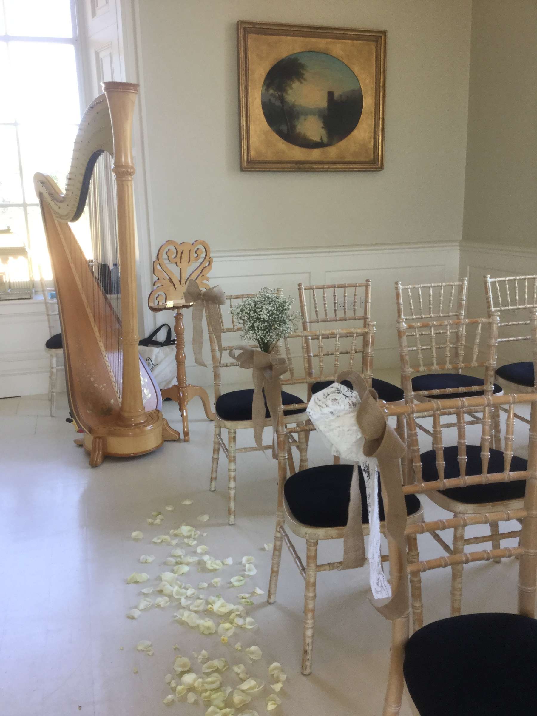 100 Father Of The Bride House Floor Plan 100 Spanish Homes