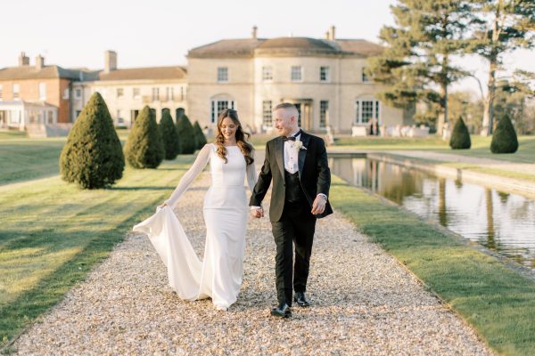 Keely & Dec